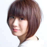 『オルタンシア・サーガ』×「進撃の巨人」コラボ特番の放送が決定！「進撃の巨人」声優陣も登場