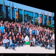 【NDC17】『オーバーウォッチ』ヒーローの制作過程とテクニカルアートが明かされた大人気セッション