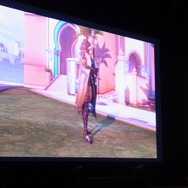 【NDC17】『オーバーウォッチ』ヒーローの制作過程とテクニカルアートが明かされた大人気セッション