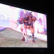 【NDC17】『オーバーウォッチ』ヒーローの制作過程とテクニカルアートが明かされた大人気セッション