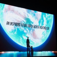 【NDC17】『オーバーウォッチ』ヒーローの制作過程とテクニカルアートが明かされた大人気セッション