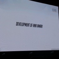 【NDC17】『オーバーウォッチ』ヒーローの制作過程とテクニカルアートが明かされた大人気セッション