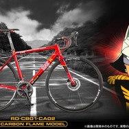 （c）創通・サンライズ