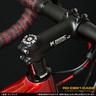 （c）創通・サンライズ