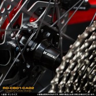 （c）創通・サンライズ