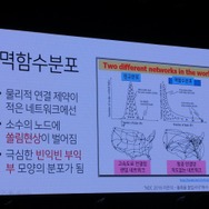 【NDC17】第4次産業革命時代におけるゲーム開発－人工知能の時代に開発者はどう生き残っていくか