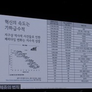 【NDC17】第4次産業革命時代におけるゲーム開発－人工知能の時代に開発者はどう生き残っていくか