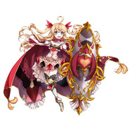 『蒼空のリベラシオン』にて「次元の門」スタート！新コンテンツ解放記念キャンペーンも続々