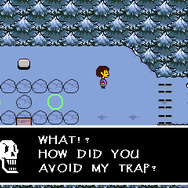 【特集】実写ドラマよりも劇的！？『ドット絵の名作Steamゲーム―RPG&ADV編』7選