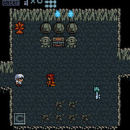 【特集】実写ドラマよりも劇的！？『ドット絵の名作Steamゲーム―RPG&ADV編』7選