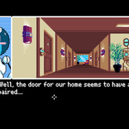 【特集】実写ドラマよりも劇的！？『ドット絵の名作Steamゲーム―RPG&ADV編』7選