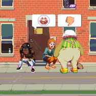 【特集】実写ドラマよりも劇的！？『ドット絵の名作Steamゲーム―RPG&ADV編』7選