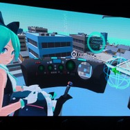 【NDC17】キーワードは「共感」、初音ミクが世界に広がっていった理由