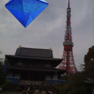 iPhone/iPod touchアプリにヱヴァ『活動限界時計』『スタンプカメラ』が登場！