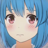 作画したイラストを“3Dで表現”する「Live2D」が更に発展、「Cubism 3」「Euclid 1」正式リリース─無料トライアルも実施