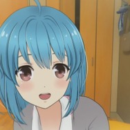 作画したイラストを“3Dで表現”する「Live2D」が更に発展、「Cubism 3」「Euclid 1」正式リリース─無料トライアルも実施