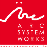 ゲームを中心とした「全国エンタメまつり」を岐阜市で開催─日本一ソフトウェアにSIE、セガやアトラスなども出展