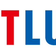 ゲームを中心とした「全国エンタメまつり」を岐阜市で開催─日本一ソフトウェアにSIE、セガやアトラスなども出展