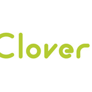 ゲームを中心とした「全国エンタメまつり」を岐阜市で開催─日本一ソフトウェアにSIE、セガやアトラスなども出展