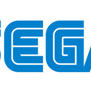 ゲームを中心とした「全国エンタメまつり」を岐阜市で開催─日本一ソフトウェアにSIE、セガやアトラスなども出展