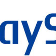 ゲームを中心とした「全国エンタメまつり」を岐阜市で開催─日本一ソフトウェアにSIE、セガやアトラスなども出展