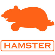 ゲームを中心とした「全国エンタメまつり」を岐阜市で開催─日本一ソフトウェアにSIE、セガやアトラスなども出展