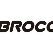 ゲームを中心とした「全国エンタメまつり」を岐阜市で開催─日本一ソフトウェアにSIE、セガやアトラスなども出展