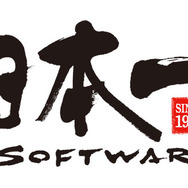 ゲームを中心とした「全国エンタメまつり」を岐阜市で開催─日本一ソフトウェアにSIE、セガやアトラスなども出展