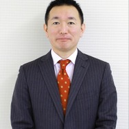 ゲームを中心とした「全国エンタメまつり」を岐阜市で開催─日本一ソフトウェアにSIE、セガやアトラスなども出展