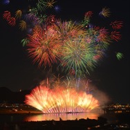 ゲームを中心とした「全国エンタメまつり」を岐阜市で開催─日本一ソフトウェアにSIE、セガやアトラスなども出展