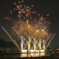 ゲームを中心とした「全国エンタメまつり」を岐阜市で開催─日本一ソフトウェアにSIE、セガやアトラスなども出展