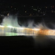 ゲームを中心とした「全国エンタメまつり」を岐阜市で開催─日本一ソフトウェアにSIE、セガやアトラスなども出展