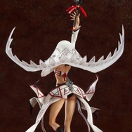 【Fate/Grand Order】 セイバー/アルテラ　フィギュア Amazon | Fate/Grand Order セイバー/アルテラ 1/8スケール