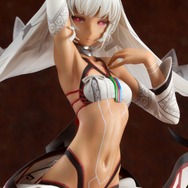 FGO』セクシーかつ力強い肢体が魅力の「セイバー/アルテラ