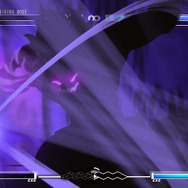 PS4/PS3/PS Vita『アンダーナイト インヴァース エクセレイト エスト』7月20日リリース! 古武術の使い手「エンキドゥ」が参戦