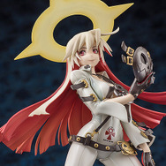 『GUILTY GEAR Xrd -REVELATOR-』の「ジャック・オー」がフィギュア化！ランタンはLEDで発光可