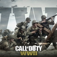 PS4版『コール オブ デューティ ワールドウォーII』国内発売日決定！トレイラーも