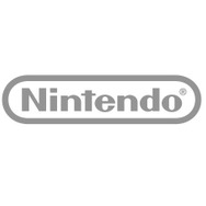 任天堂、竹田玄洋氏の退任を発表―「NINTENDO64」以降の据え置き機開発に携わる
