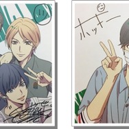 実在YouTuberと恋する乙女ゲー『Youと恋する90日間』配信！―はじめしゃちょー、アバンティーズ、ポッキー、カリスマブラザーズが参加