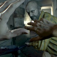 カプコン、2017年3月期連結業績は『バイオ7』『モンハン』などで増収増益