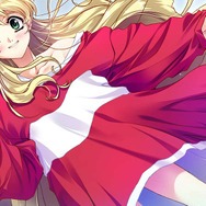 PS Vita/PC『DESIRE remaster ver.』プレイ動画の公開条件などを発表、禁止事項や現時点の公開範囲なども