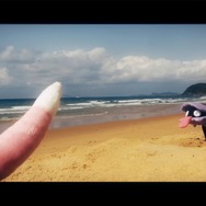 ポケモンパペット劇場「パペモン」に花澤香菜が出演！シェルダーとして“ヤドンのしっぽ”の魅力を熱唱