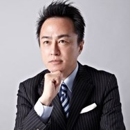 「黒川塾（四十八）」が5月24日開催決定―テーマは「eスポーツとプロゲーマーの明日はどっちだ_2」