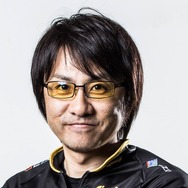 「黒川塾（四十八）」が5月24日開催決定―テーマは「eスポーツとプロゲーマーの明日はどっちだ_2」