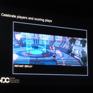 【NDC17】Amazon Game Studiosシニアプロデューサーが語る、『Breakaway』10の改善点とは？