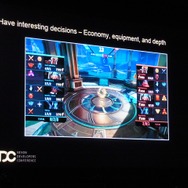 【NDC17】Amazon Game Studiosシニアプロデューサーが語る、『Breakaway』10の改善点とは？