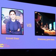 【NDC17】Amazon Game Studiosシニアプロデューサーが語る、『Breakaway』10の改善点とは？