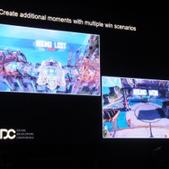 【NDC17】Amazon Game Studiosシニアプロデューサーが語る、『Breakaway』10の改善点とは？