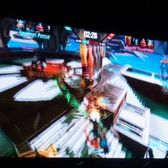 【NDC17】Amazon Game Studiosシニアプロデューサーが語る、『Breakaway』10の改善点とは？