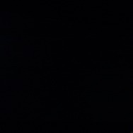 【NDC17】Amazon Game Studiosシニアプロデューサーが語る、『Breakaway』10の改善点とは？